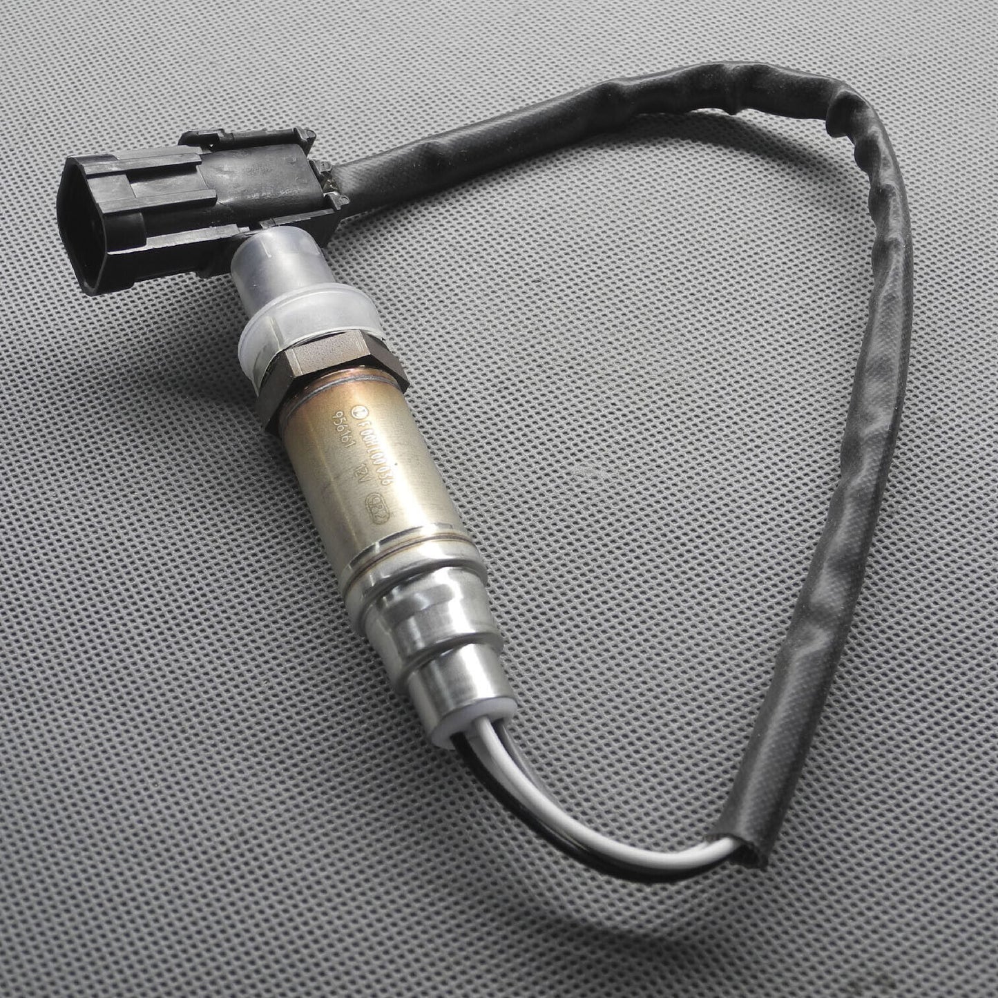 13030 Orig. Oxygen Sensor O2 Für Honda Passport Isuzu Rodeo 3.2L Upstream