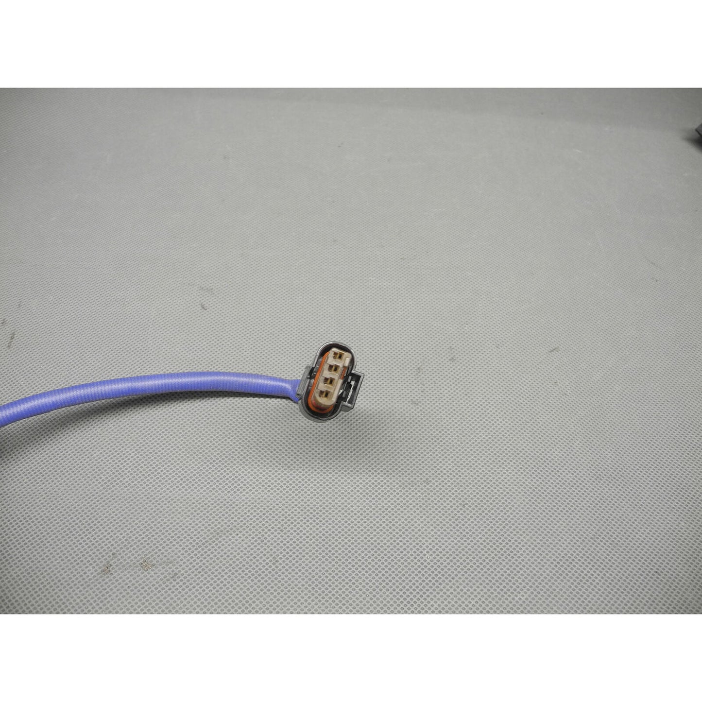 Brand New EO GENUINE Lambda Oxygen Sensor 16148 For 2015-2018 Ford Focus