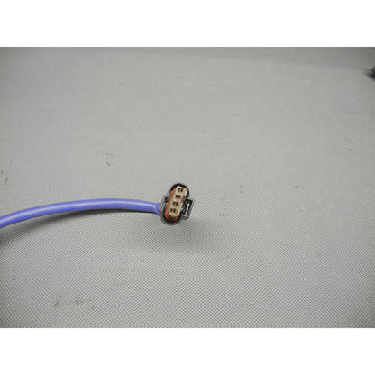 Brand New EO GENUINE Lambda Oxygen Sensor 16148 For 2015-2018 Ford Focus