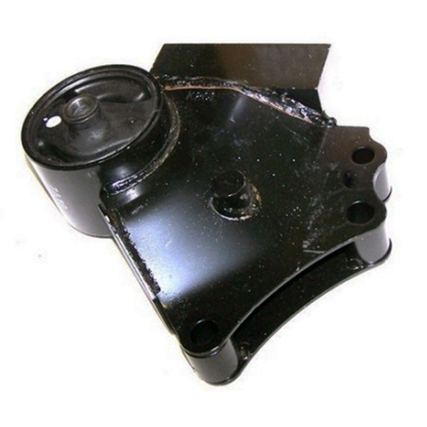 3PCS Motor & Trans Montaje Para 2000-2004 Kia Spectra 1.8L 6767 6765 6766