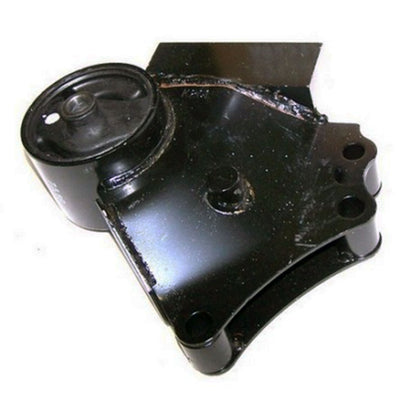 3PCS Motor & Trans Montaje Para 2000-2004 Kia Spectra 1.8L 6767 6765 6766