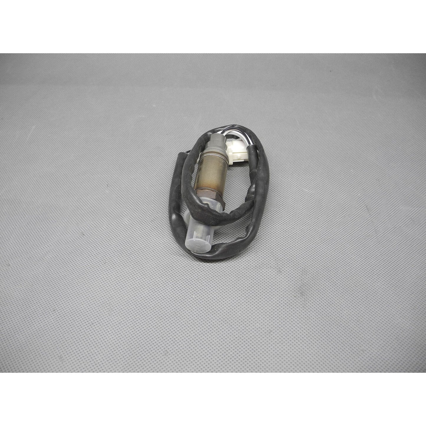 Brand New EO GENUINE Oxygen Sensor 15719 For 1990-2011 MAZDA MERCURY FORD