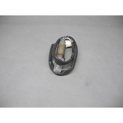 Brand New EO GENUINE Oxygen Sensor 15719 For 1990-2011 MAZDA MERCURY FORD