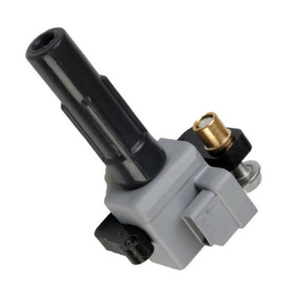 New Ignition Coil For UF508 C1479 Subaru Legacy Impreza Forester Outback 2.5L