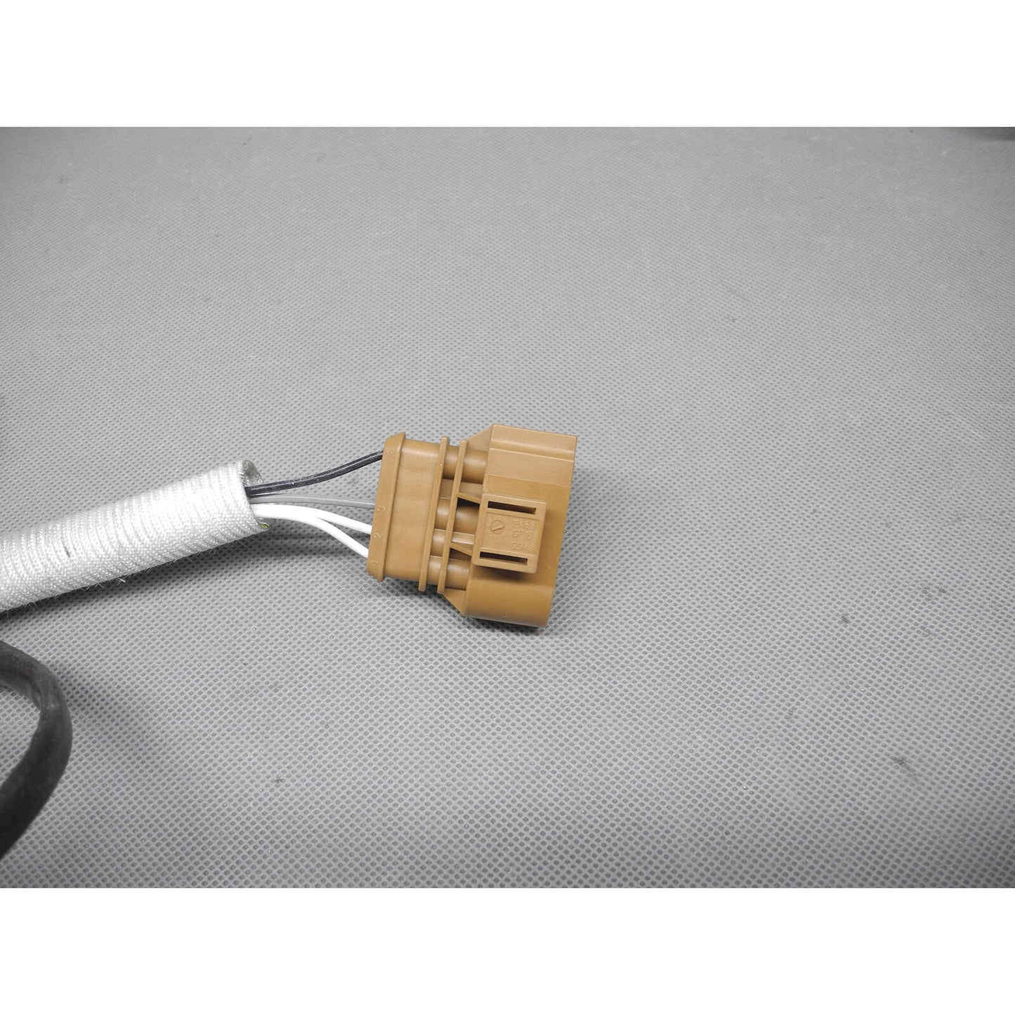 Nuovo Orig. Originale Ossigeno Sensore 13740 Per 1995-1999 Audi Volkswagen 1.8L