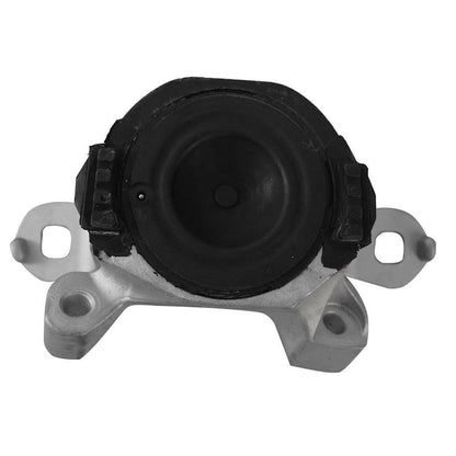 Right Engine Motor Mount 10048 For 2004-2006-2013 Volvo C30 C70 S40 2.4L 2.5L