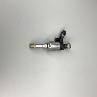 GENUINE Bosch Fuel Injector For 2008-2018 Audi A3 Q3 TT VW Jetta Passat 62855