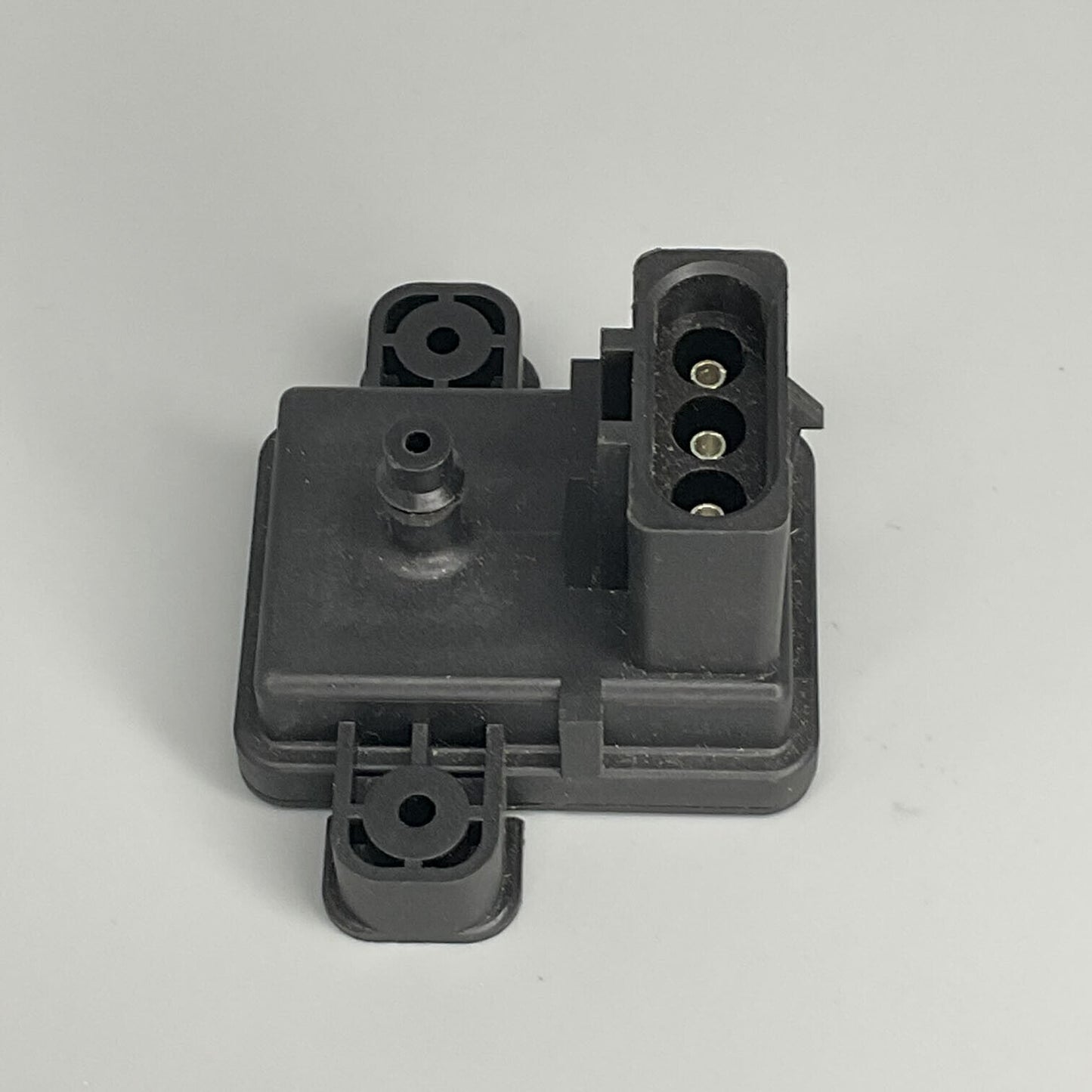 EO Manifold Absolute Pressure MAP Sensor 715-13201 For Chrysler Dodge Plymouth