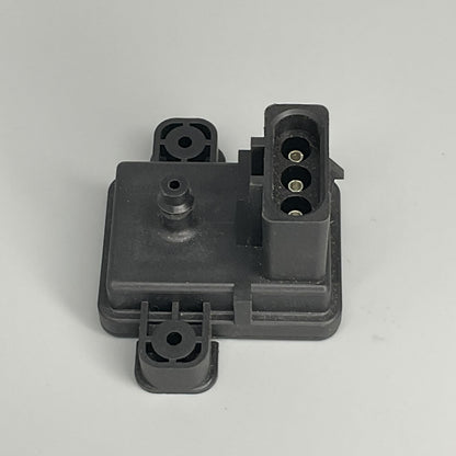 EO Manifold Absolute Pressure MAP Sensor 715-13201 For Chrysler Dodge Plymouth