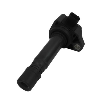 New Ignition Coil 2006 2007 2008 2009 2010 2011 Honda Civic 1.8L for C1580 UF582