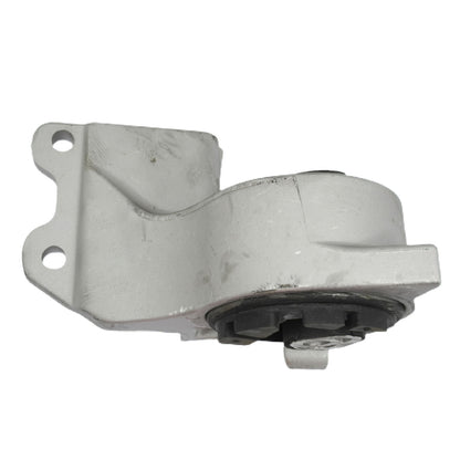 Juego Posterior Torque Puntal Montaje & Auto Trans. Para 13-19 Ford Flex Tauro