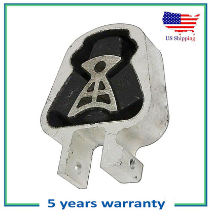 5606 Couple Amortisseur Inférieur Montage Pour EM-4184 Ford Bord Fusion Lincoln