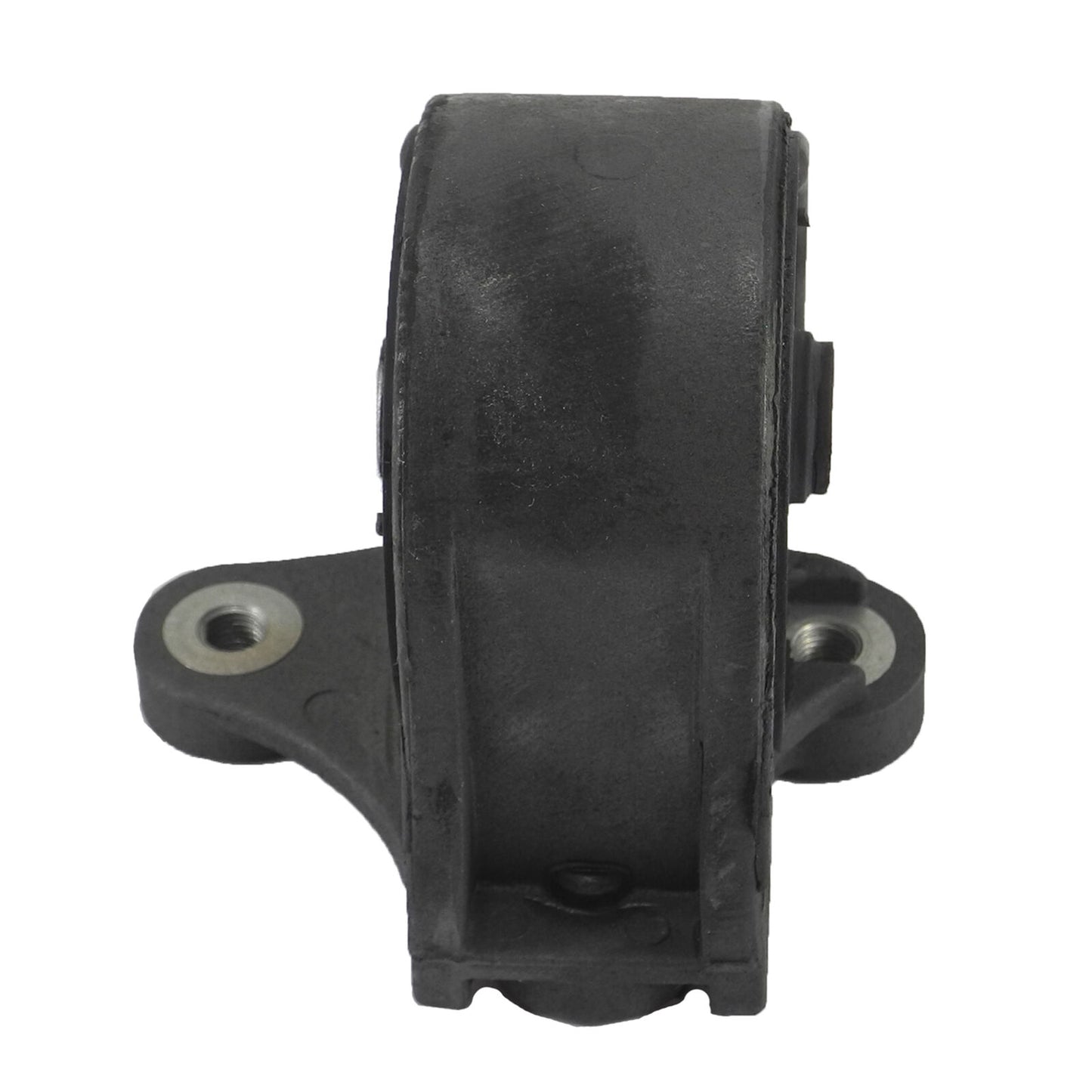 3PCS Engine Motor & Trans Mount For 01-05 Honda Civic 1.7L Manual 6589 6588 4511