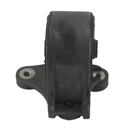 3PCS Engine Motor & Trans Mount For 01-05 Honda Civic 1.7L Manual 6589 6588 4511