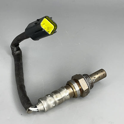 15431 EO GENUINE Oxygen Sensor O2 Rear Fits 2003-2008 Mazda 6 3.0L V6 NEW