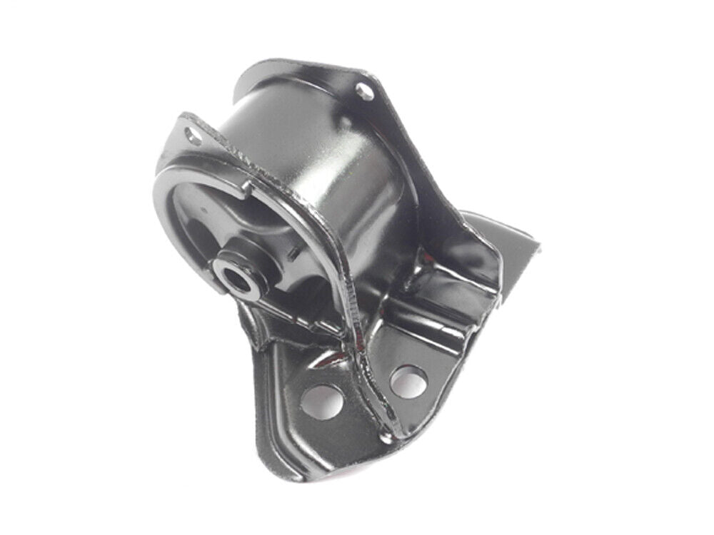 Set 3 Motore & Trans Montante Per 1992-1995 Honda Civic 1.5L 6520 6502 6524