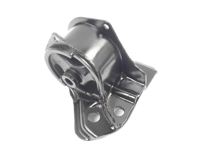 Set 3 Motore & Trans Montante Per 1992-1995 Honda Civic 1.5L 6520 6502 6524