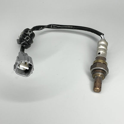 NTK Oxygen Sensor 24549 Upstream For Toyota RAV4 Highlander Lexus GS300