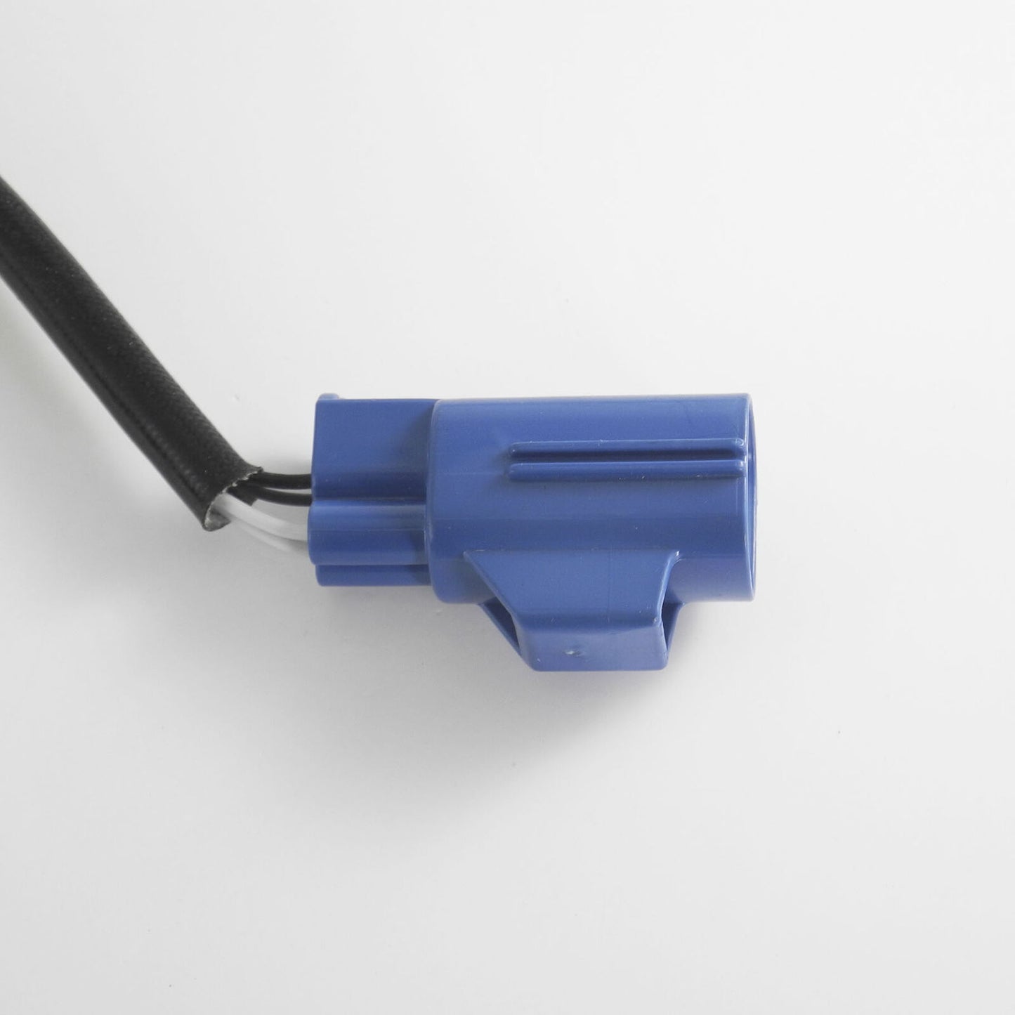 Lambda O2 Oxygène Capteur 15804 Pour 2003-2004 Ford Focus Se 2.3L