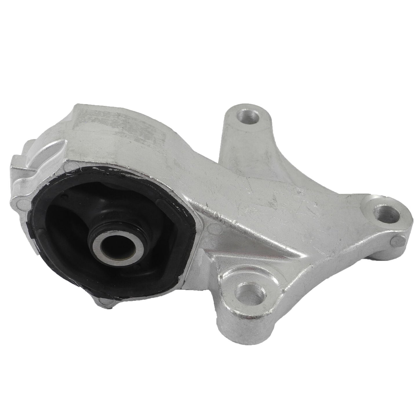 4PCS Engine Motor & Transmission Mount For 2012-2014 Honda CR-V 2.4L AUTO