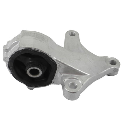 4PCS Engine Motor & Transmission Mount For 2012-2014 Honda CR-V 2.4L AUTO