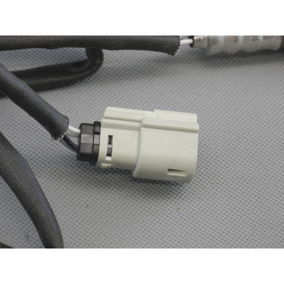 OE GENUINE Oxygen Sensor 13460 For 1994-1996 Eagle Summit LX 1.8L