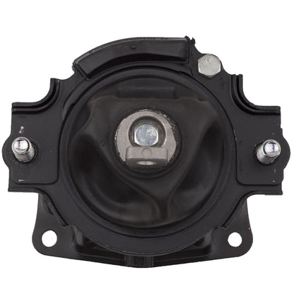 i-Vtec Motor Montaje Para 2005-2007 Honda Odyssey 3.5L Frente & Posterior De