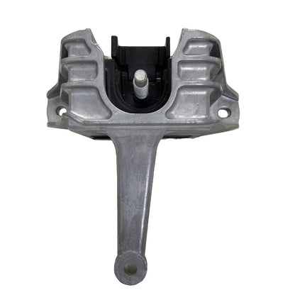 Engine Mount- Right-Hydraulic Part For Hyundai Elantra, Elantra GT, Kona 10029