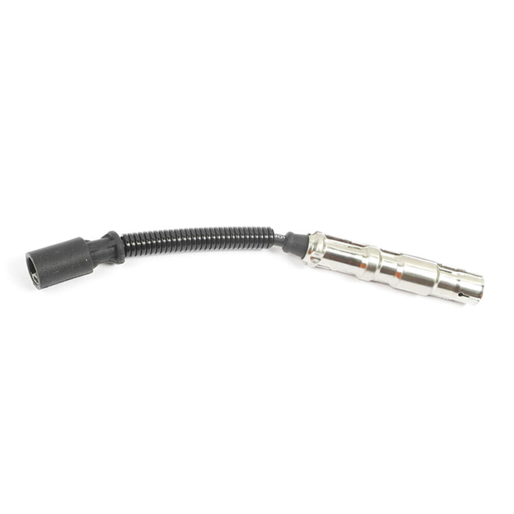 Set Allumage Prise Câble & Bosch Platine Pour 01-05 Mercedes C240