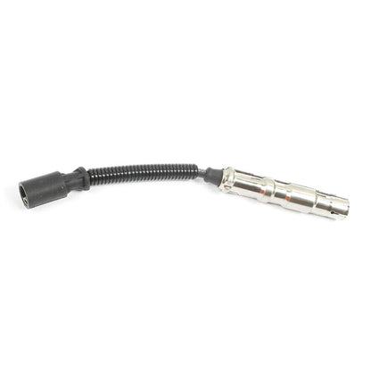 Set Allumage Prise Câble & Bosch Platine Pour 01-05 Mercedes C240