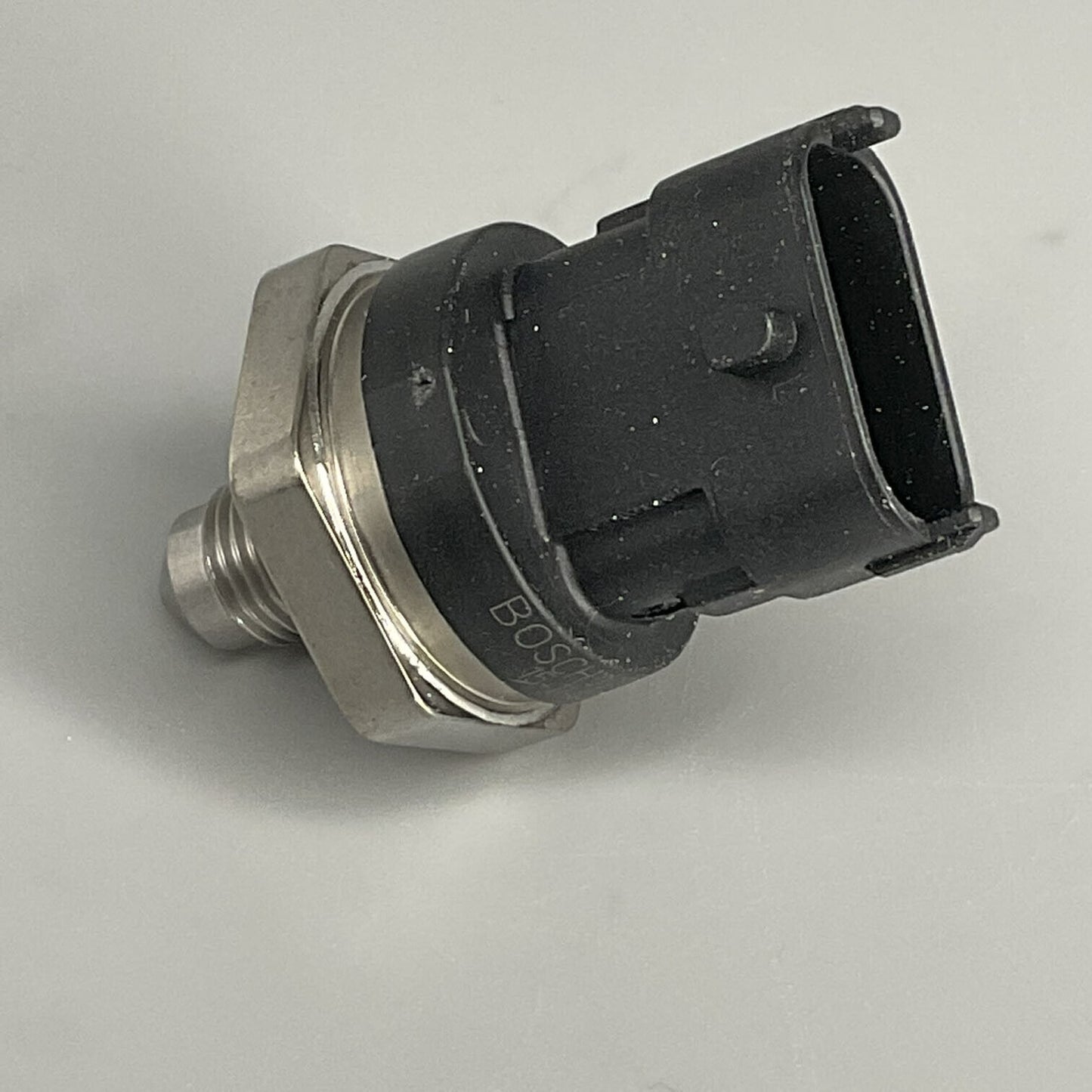 Originale John Deere Carburante Pressione Sensore Per R540174