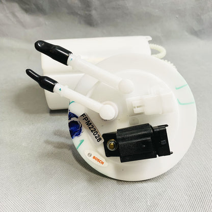 Bosch Carburante Pompa Modulo Montaggio FPM22028 Per Saturn L100 L200 L300 LW200