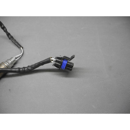 Orig. Oxygen Sensor O2 13029 Delantero Para Pontiac Grand Prix Buick Siglo