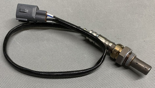 Air Fuel Oxygen Sensor O2 234-9021 For Toyota Avalon Sienna Lexus ES300 3.0L