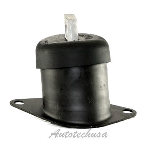 65003 For Front Right Engine Motor Mount Acura TSX Honda Accord Crosstour 3.5