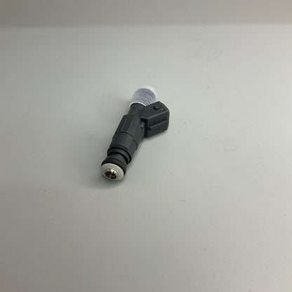 For 1983-1995 Ford Lincoln Mercury Volvo 0280155821 62354 BOSCH Fuel Injector