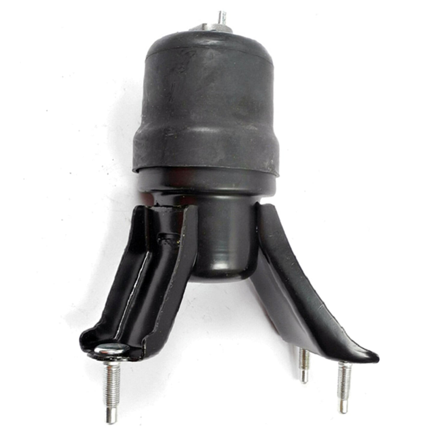 2PCS Motore & Trans Montante Per 1992-1996 Toyota Camry 2.2L 6253 6256