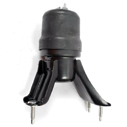 2PCS Motore & Trans Montante Per 1992-1996 Toyota Camry 2.2L 6253 6256
