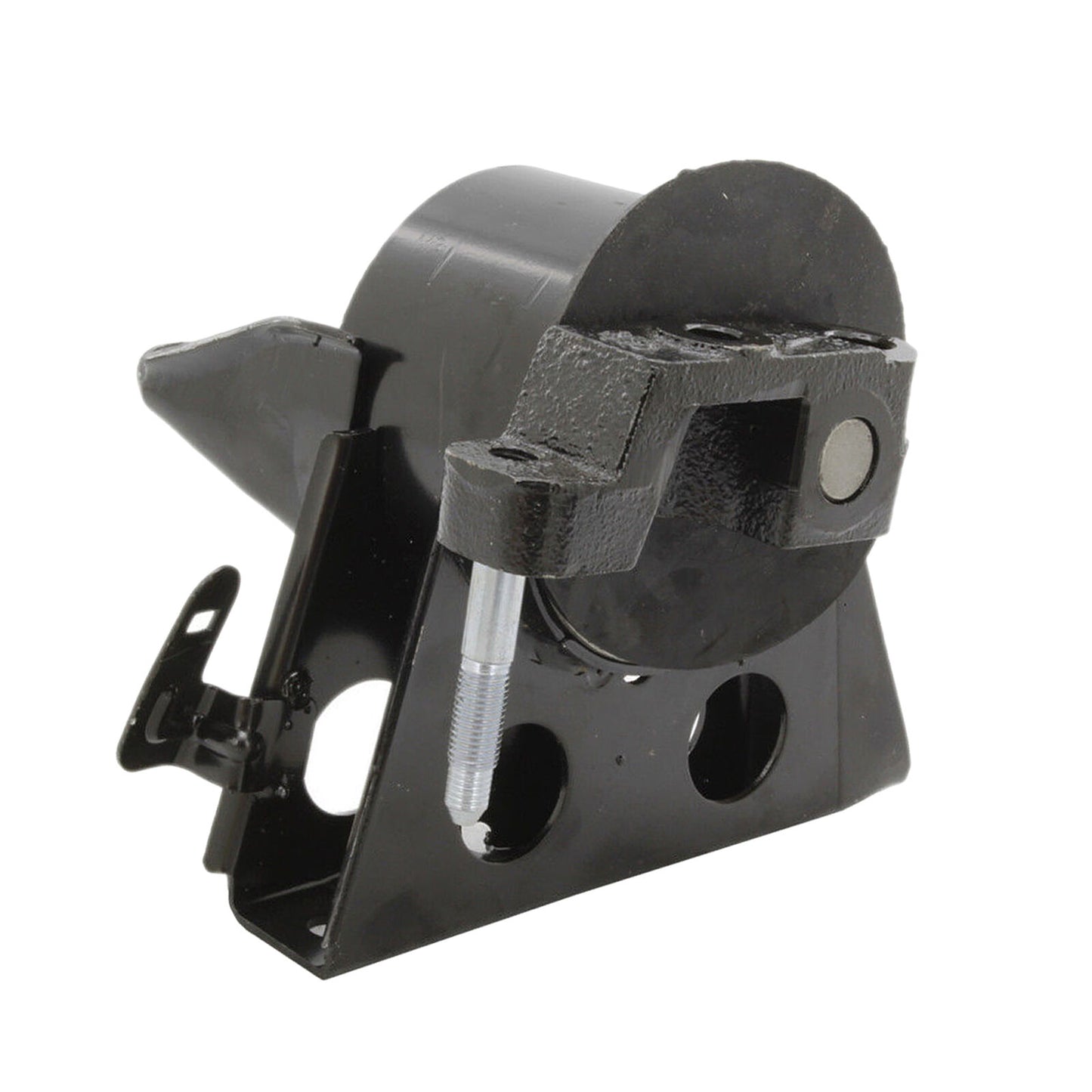 MotorKing Front Engine Motor Mount 4329 EM-5773 For 2002-2006 Nissan Sentra 2.5L