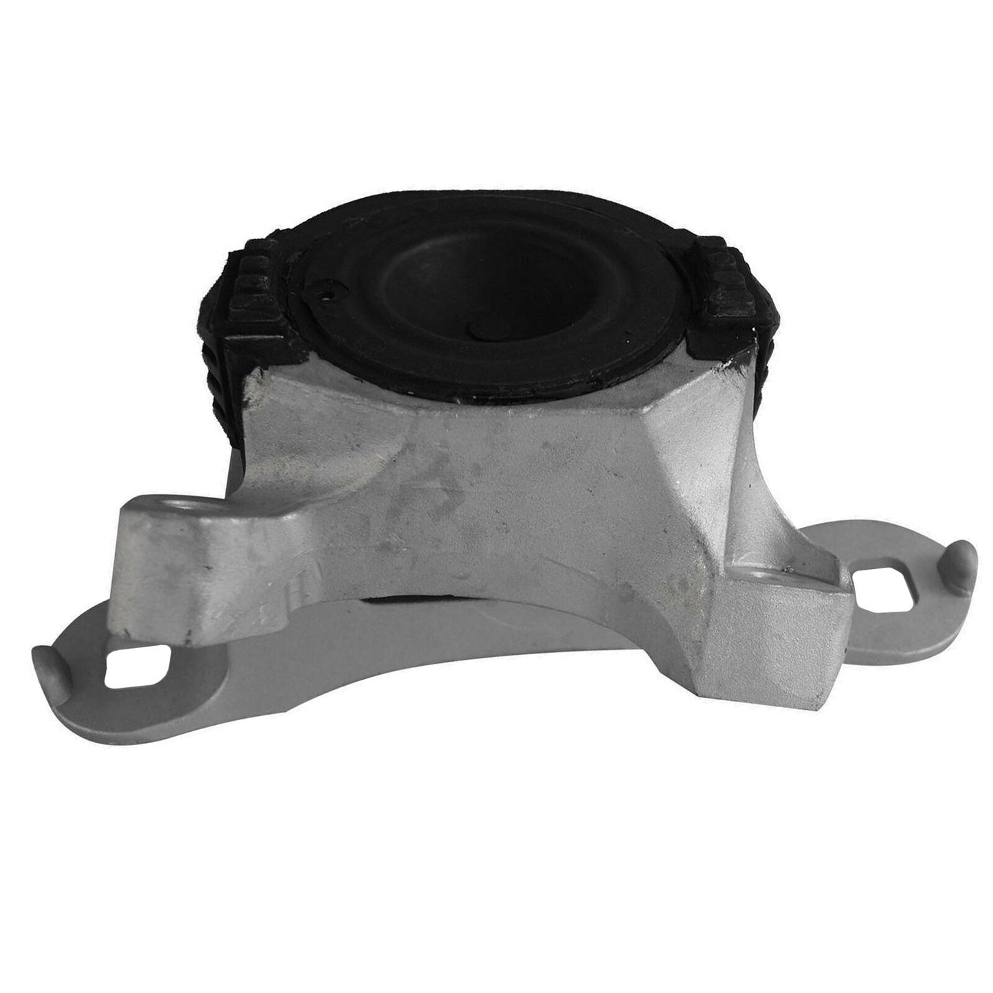 Right Engine Motor Mount 10048 For 2004-2006-2013 Volvo C30 C70 S40 2.4L 2.5L