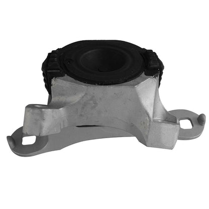 Right Engine Motor Mount 10048 For 2004-2006-2013 Volvo C30 C70 S40 2.4L 2.5L