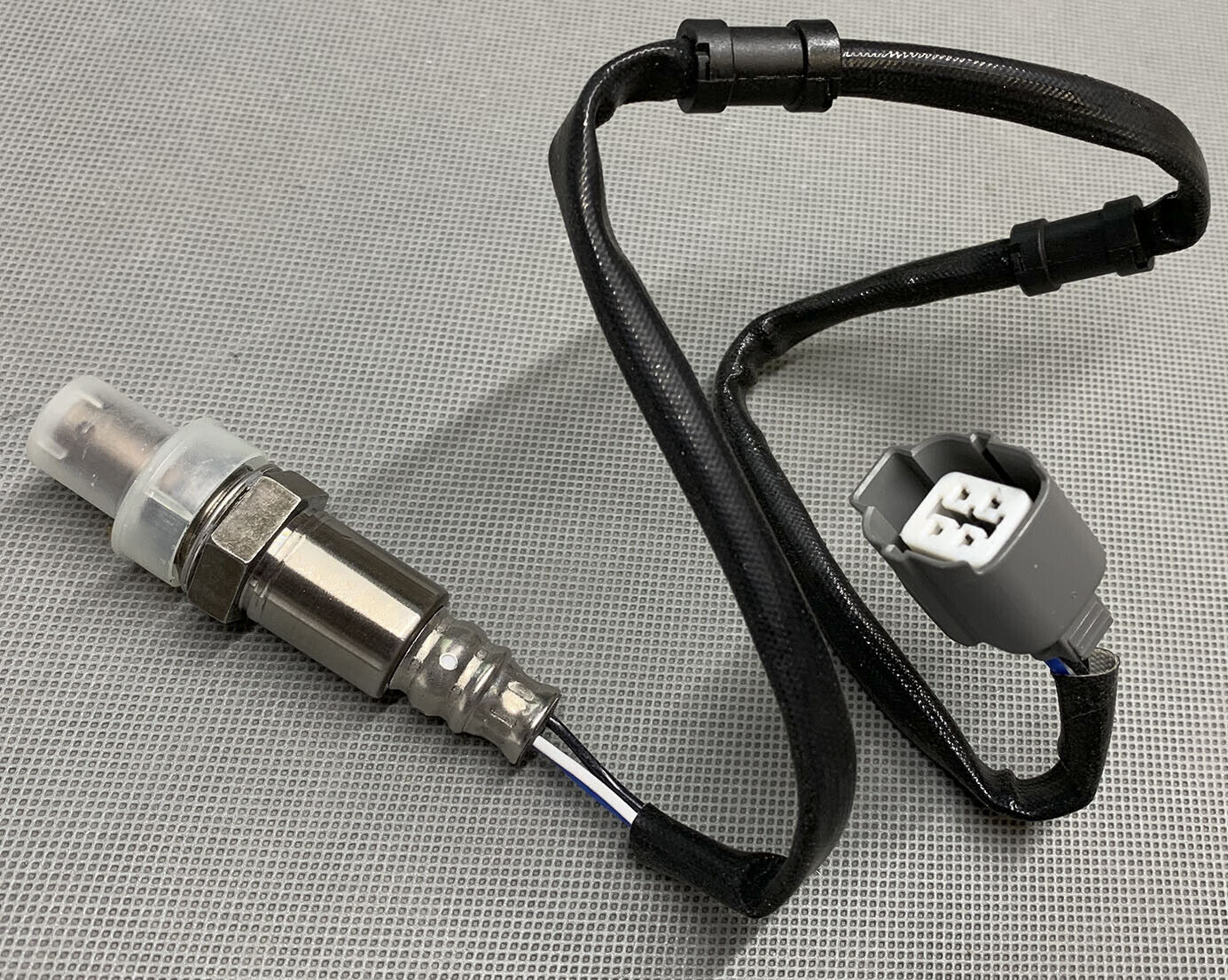 Air Fuel Ratio Oxygen Sensor O2 234-9066 For 2004-2008 Acura TSX Base 2.4L