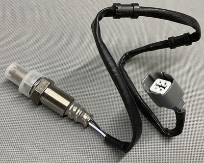 Air Fuel Ratio Oxygen Sensor O2 234-9066 For 2004-2008 Acura TSX Base 2.4L