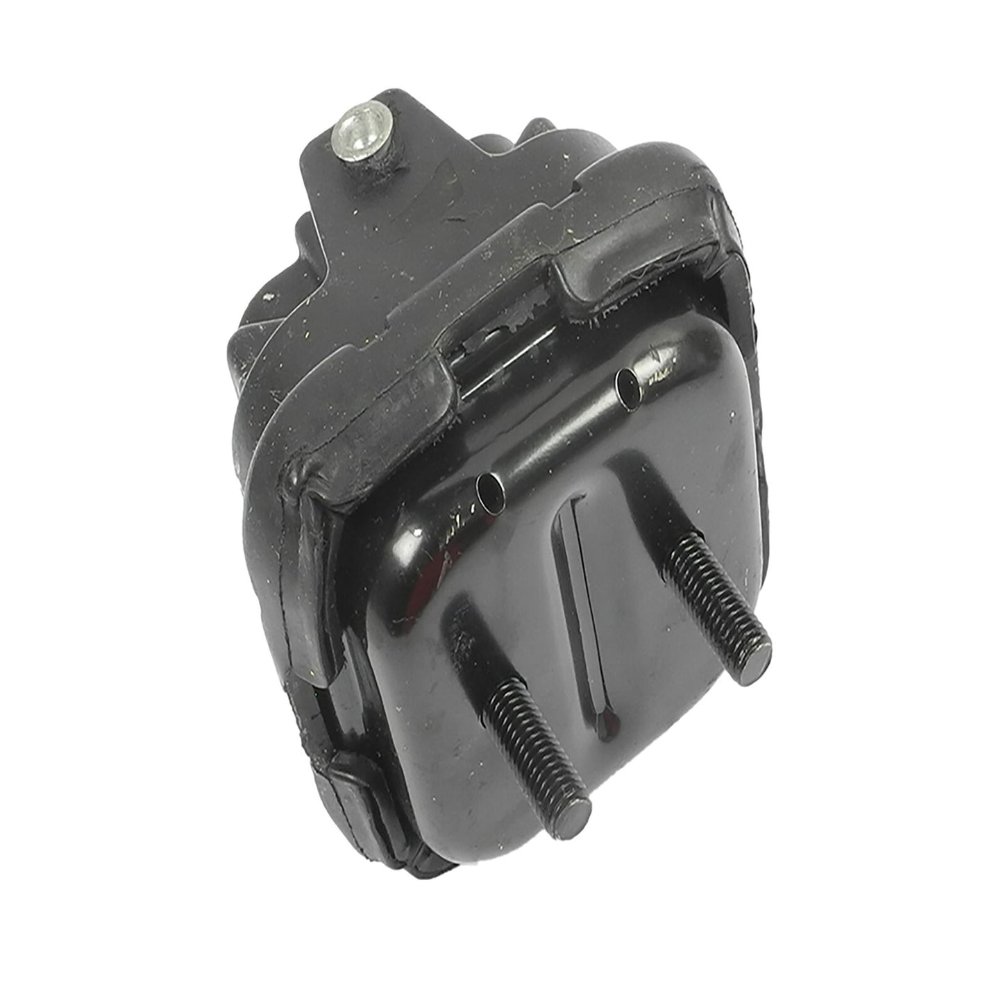 3PCS Engine Motor & Auto Trans Mount For Chevrolet SSR Trailblazer GMC Envoy 5.3