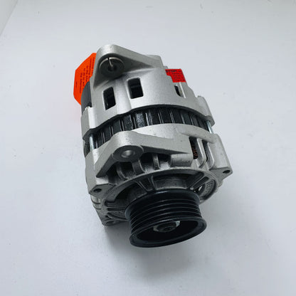 Bosch Remanufactured Alternator AL8721X For 1998-2002 Saturn SC1 SC2 SL SL1 1.9L