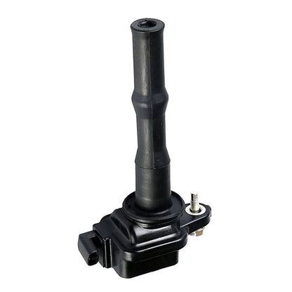 UF204 C968 Ignition Coil New For 1994-1995 Lexus ES300 Toyota Camry Avalon 3.0L