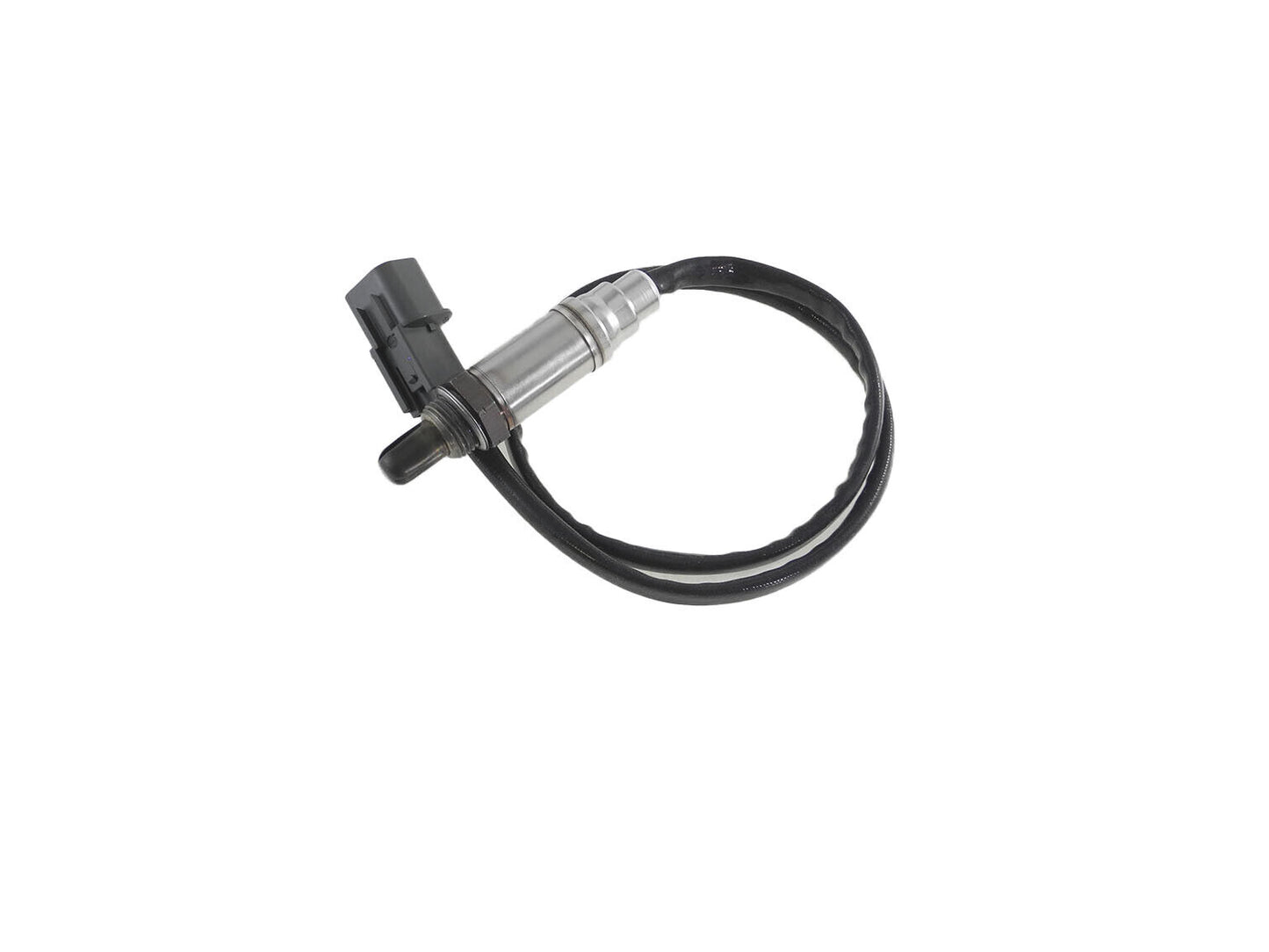 New Oxygen Sensor For 2013-2016 Hyundai Genesis Coupe 3.8 R-Spec 3.8L