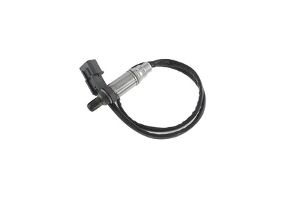 New Oxygen Sensor For 2013-2016 Hyundai Genesis Coupe 3.8 R-Spec 3.8L