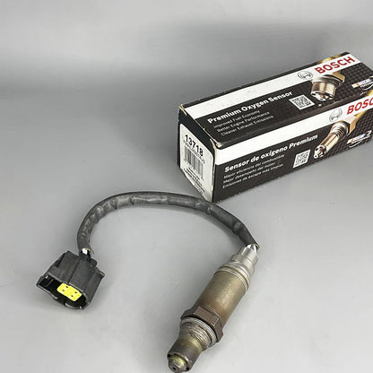 Orig. Originale Ossigeno Sensore 13871 Per 1998-2000 Dodge Avenger Chrysler