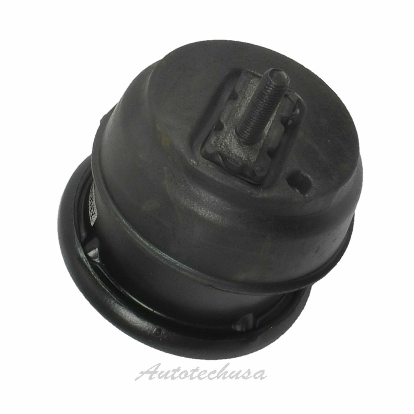 5548 Posteriore Motore Montante Per GMC Buick Saturn Outlook Chevrolet 3.6L V6